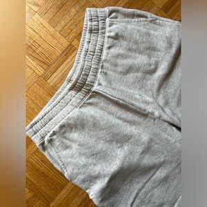 Sweatpants